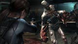 Resident Evil: Revelations adere à moda do Season Pass