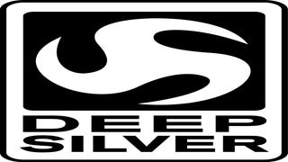 Deep Silver: "Siamo meglio degli altri publisher"
