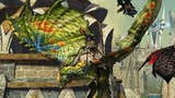 Dragon's Prophet sta per entrare nella seconda fase beta