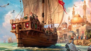 Ubisoft completes Related Designs acquisition