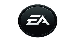 Layoffs at Electronic Arts