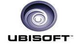 Ubisoft adquiere Related Designs, desarrolladora de la serie Anno