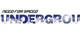Criterion a desenvolver um novo Need For Speed: Underground?