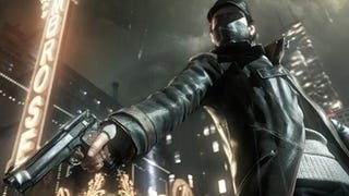Ubisoft conferma la sua conferenza all'E3