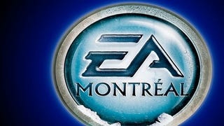 EA confirma mais demissões