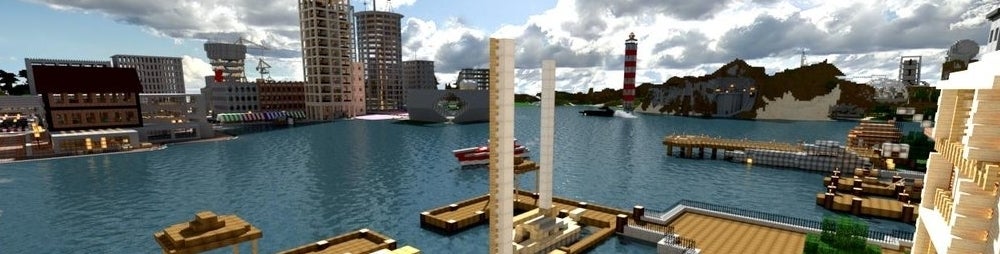 Minecraft bedenker is momenteel tweede meest invloedrijke persoon ter wereld in Time magazine 's poll