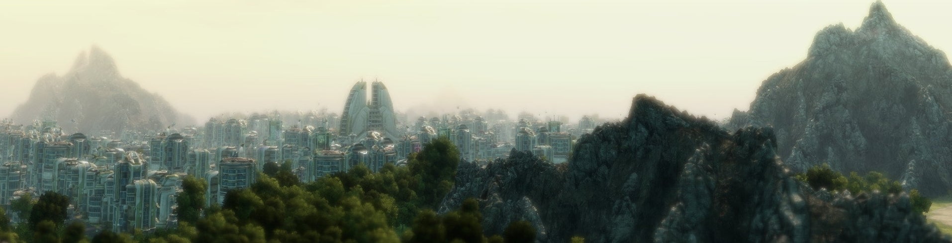 Ubisoft neemt Anno-ontwikkelaar over