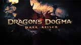 Dragon's Dogma Dark Arisen ganha data de lançamento