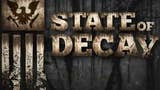 Vídeo: Tráiler de State of Decay