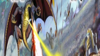 Heroes of Might & Magic II - Retrospektywa