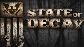 State of Decay sarà disponibile a giugno