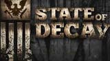 State of Decay sarà disponibile a giugno