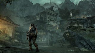 Tomb Raider: il doppiaggio in Giapponese costerà $30