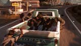 Open world zombie base-building game State of Decay due June on XBLA
