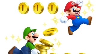 Europa vai receber estrelas do Club da Nintendo na eShop