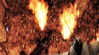 BioWare: Nebojíme se Zaklínače 3 ani Dark Souls 2