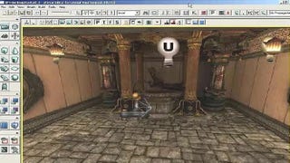 Unreal Engine 3 a funcionar na net, graças ao Mozilla e ao Epic Games