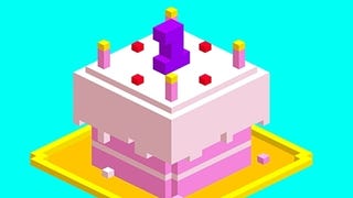 Fez sells 200,000 copies in a year on Xbox Live Arcade