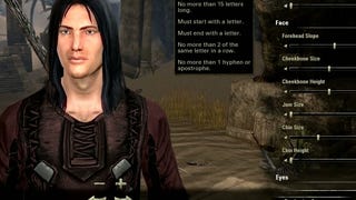 "Rubato" un video dalla beta di The Elder Scrolls Online