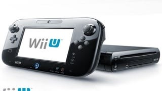 Pachter: Price drop won't help Wii U