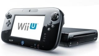 Pachter: Price drop won't help Wii U