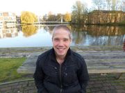 Jelmer Dijkstra avatar