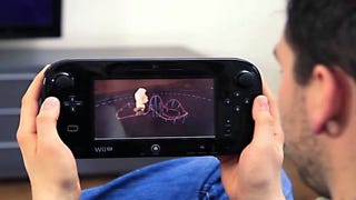 Wii U ganha versão de Coaster Crazy Deluxe