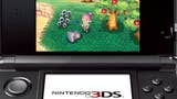 Animal Crossing: New Leaf 3DS XL ganha pacote de consola no Reino Unido
