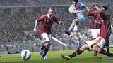 FIFA 14 angekündigt: Details zur realistischeren Ballphysik, besseren Verteidigern und mehr