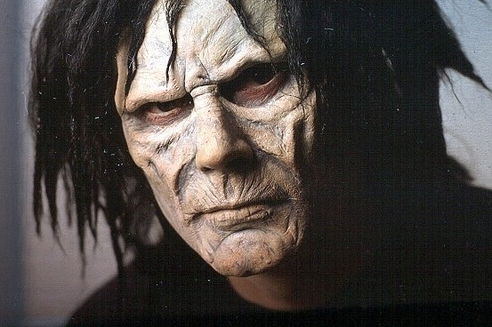 Planescape: Torment producer Guido Henkel working on a new RPG called Deathfire