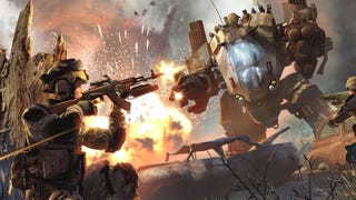 9 million Russians playing Crytek's Warface
