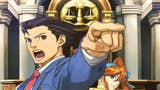 Famitsu revela data de lançamento de Ace Attorney 5 para a Nintendo 3DS