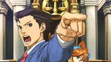 Famitsu svela la data giapponese di Ace Attorney 5