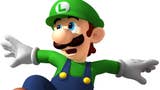 Nintendo Direct dedicado a Luigi será transmitido hoje no Japão
