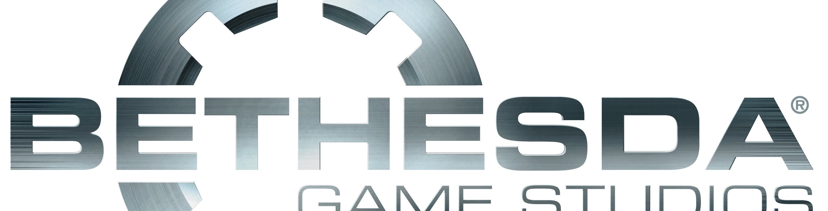 Bethesda hint op nieuw project