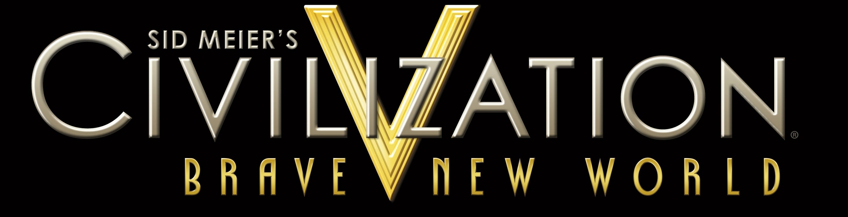 Civilization V: Brave New World waarschijnlijk laatste uitbreiding