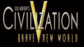 Civilization V: Brave New World waarschijnlijk laatste uitbreiding