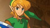Fortsetzung zu Zelda: A Link to the Past für den 3DS, 13-minütiges Gameplay-Video