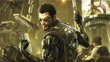 Vídeo: Detrás de las cámaras de Deus Ex Human Revolution Director's Cut