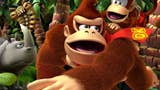 Vídeo: Gameplay de Donkey Kong Country Returns 3D