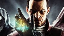 Dishonored: The Knife of Dunwall review