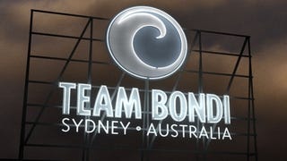 Team Bondi staff sacked, Whore of the Orient development on hold - report