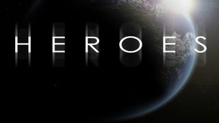 Série Heroes pode ser ressuscitada na nova Xbox