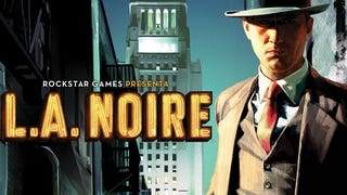 Lo studio di L.A. Noire ha chiuso i battenti?