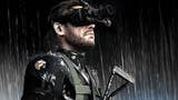 Metal Gear Solid: The Legacy Collection - wpis odnaleziony w serwisie klasyfikacji wiekowej