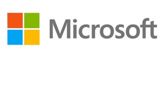 Microsoft incrementa las medidas de seguridad de sus servicios online