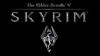 Skyrim: Legendary Edition apresentado em breve?