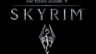Filtrado Skyrim: Legendary Edition