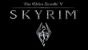 Arriva a giugno Skyrim: Legendary Edition?