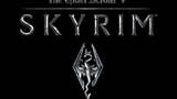 Arriva a giugno Skyrim: Legendary Edition?